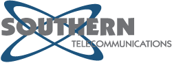 Southern Telecommunications